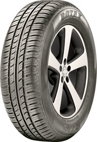 185/65 R15 88H TL R 716 2011 